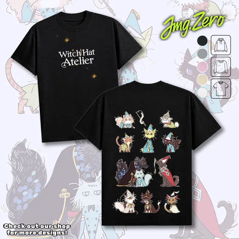 OGURI CAP UMA MUSUME CINDERELLA GRAY V1 LIMITED DESIGN Graphic Tee