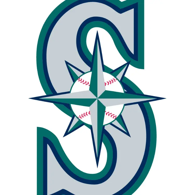 Seattle Mariners