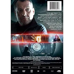 USED-Atomica (Unknown)