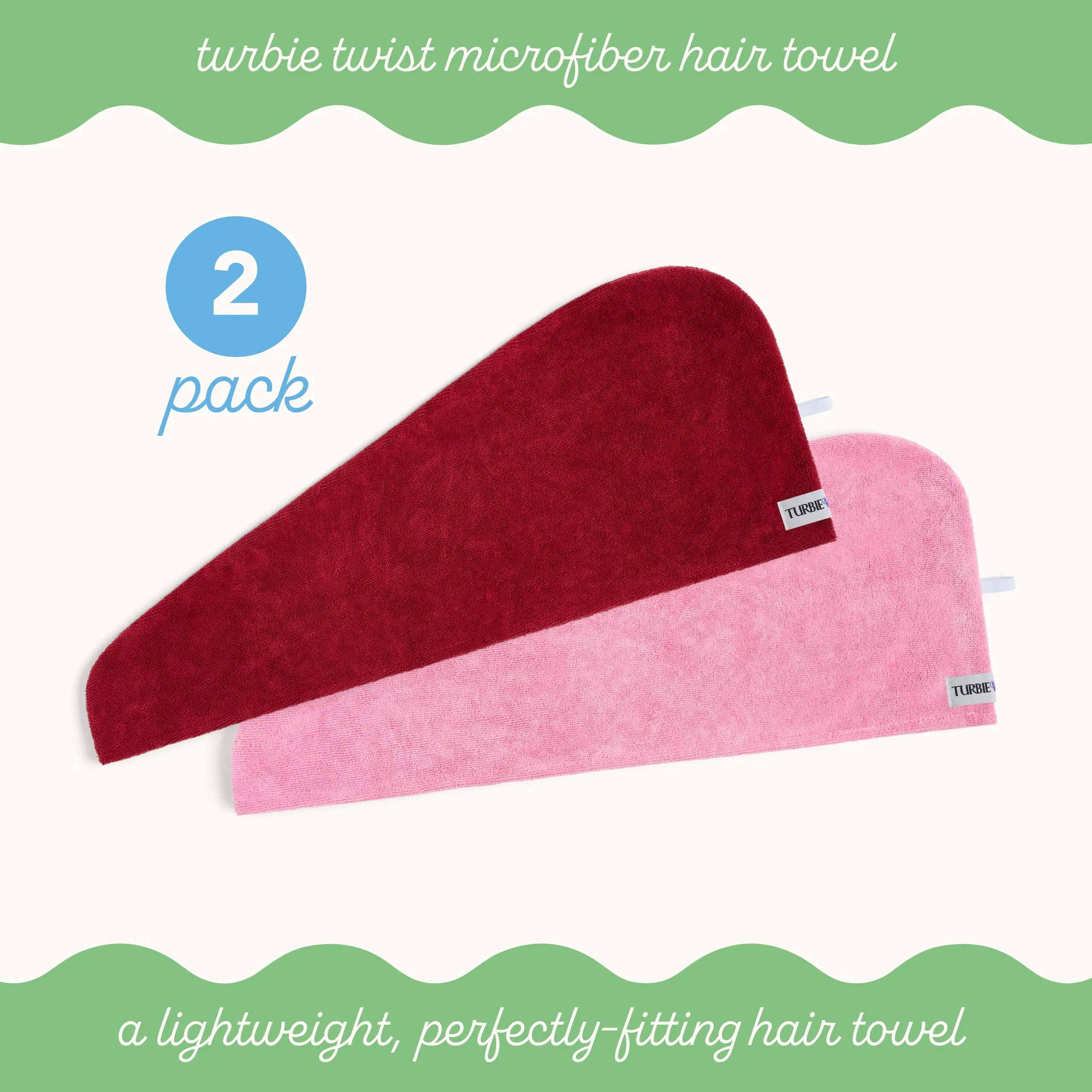 Roses Two Pack