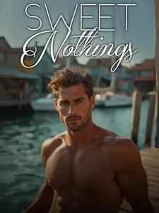 Sweet Nothings A Bethany Beach Romance Signed Paperback
