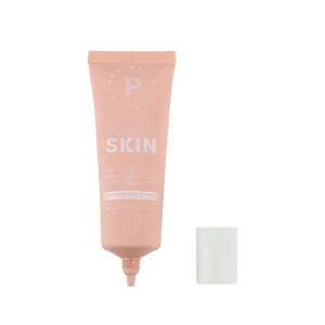 Cloud Skin Blurring Face Primer Cloud Skin Blurring Face Primer