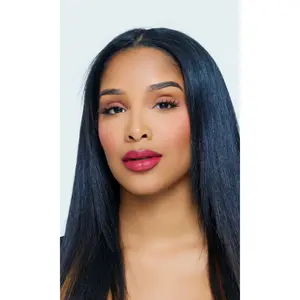 Rosy Rush Lipstick 23