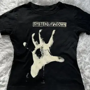 Grunge Clothes Y2k Top Clothing Female T Shirt for Women Emo Gothic Baby Tees Y2k Tops Women'S T-shirts Harajuku Kpop Anime Girl