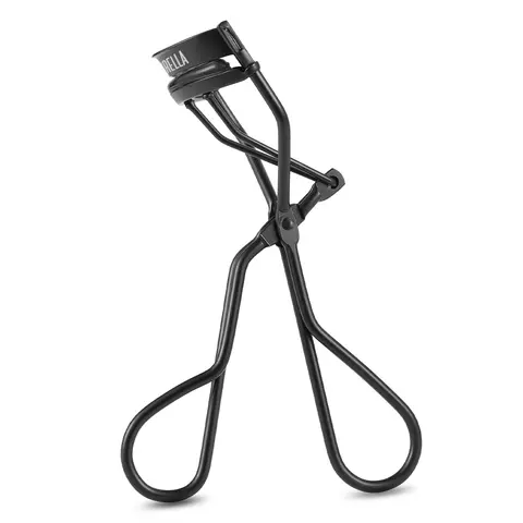 Curl Up Lash Curler