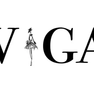 background preload poster image 