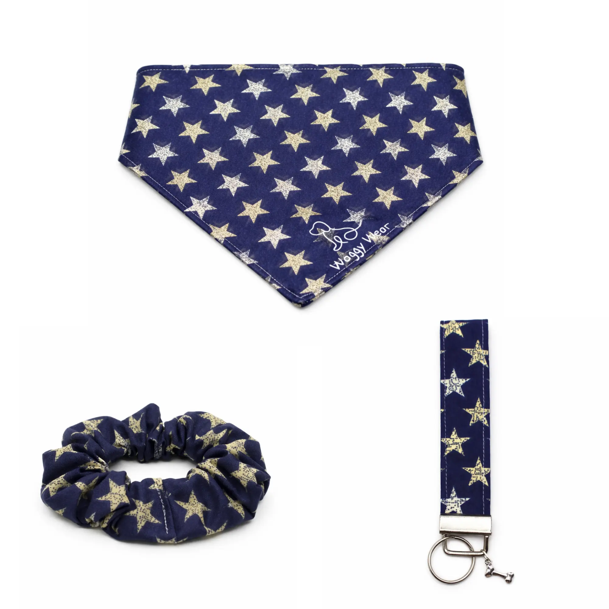 Star Struck Bundle