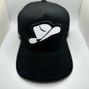 Hat sombrero