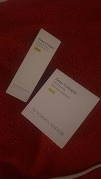 product review image from e**m 4