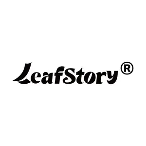 leafstory shop