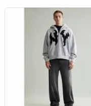 Item: MEDIUM INDIGO, 34W x 32L