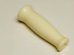 Replacement Plastic Crank handle