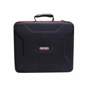 Ridgid 66483 CS6X Versa Monitor Case