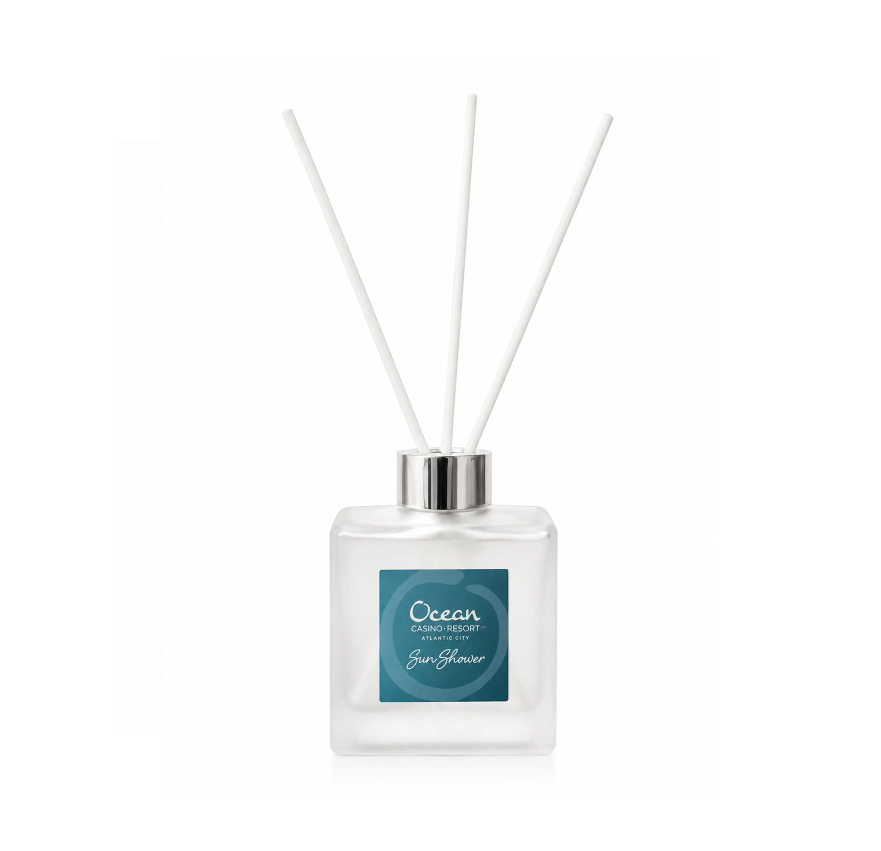 Sun Shower Reed Diffusers