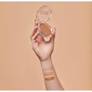 AMORUS - Contour Cream (Various Shades)