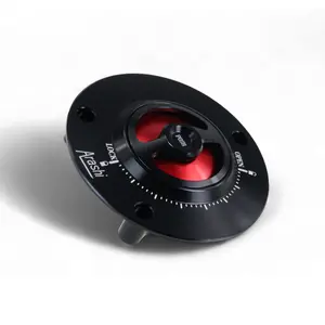 Motorcycle Refit Fuel Tank Caps For KAWASAKI ER6N E6RF Z1000 Z1000SX Z800 Z750 ZZR1400 GTR1400 ZX6R ZX10R VERSYS 1000 ABS Aluminum Alloy