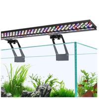 42W for 43~55inch long tank