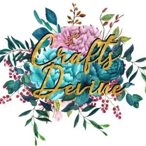 background preload poster image 