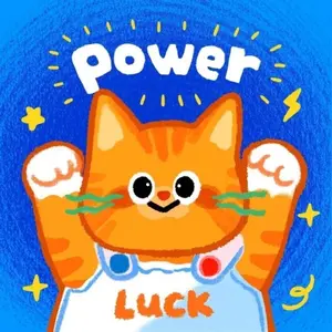 background preload poster image 