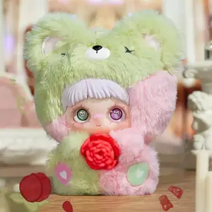 TeddyTOYS