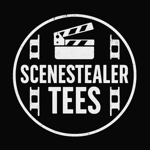 SceneStealer Tees