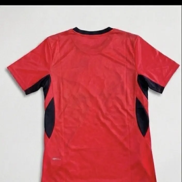 Men's 2026 Egypt Menswear