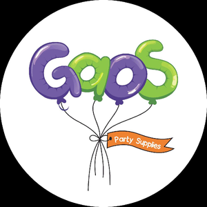 GAOS Party Supplies LLC