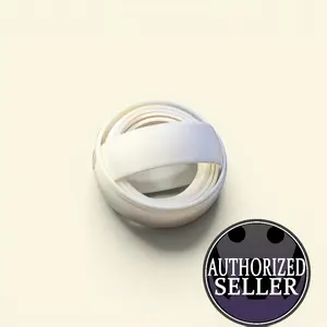The Ultimate ASMR Fidget Satisfying Brain Tickle Toy for Restlessness ADHD Stress Relief High-Quality Sensory Relief FidgetToy FidgetTok