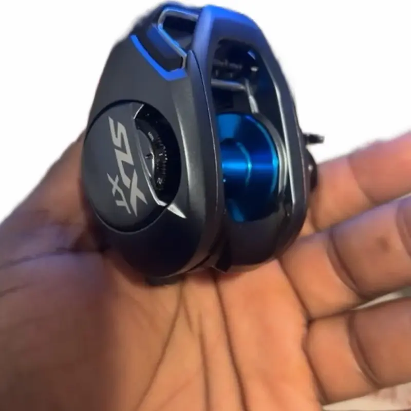 Shimano slx xt Shimano slx xt