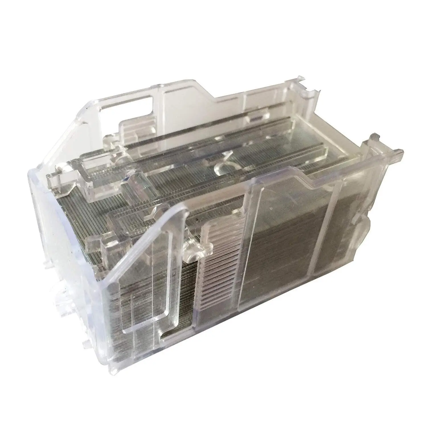 KYOCERA P8060CDN SH-10 STAPLES