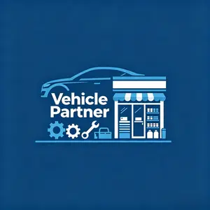 background preload poster image 