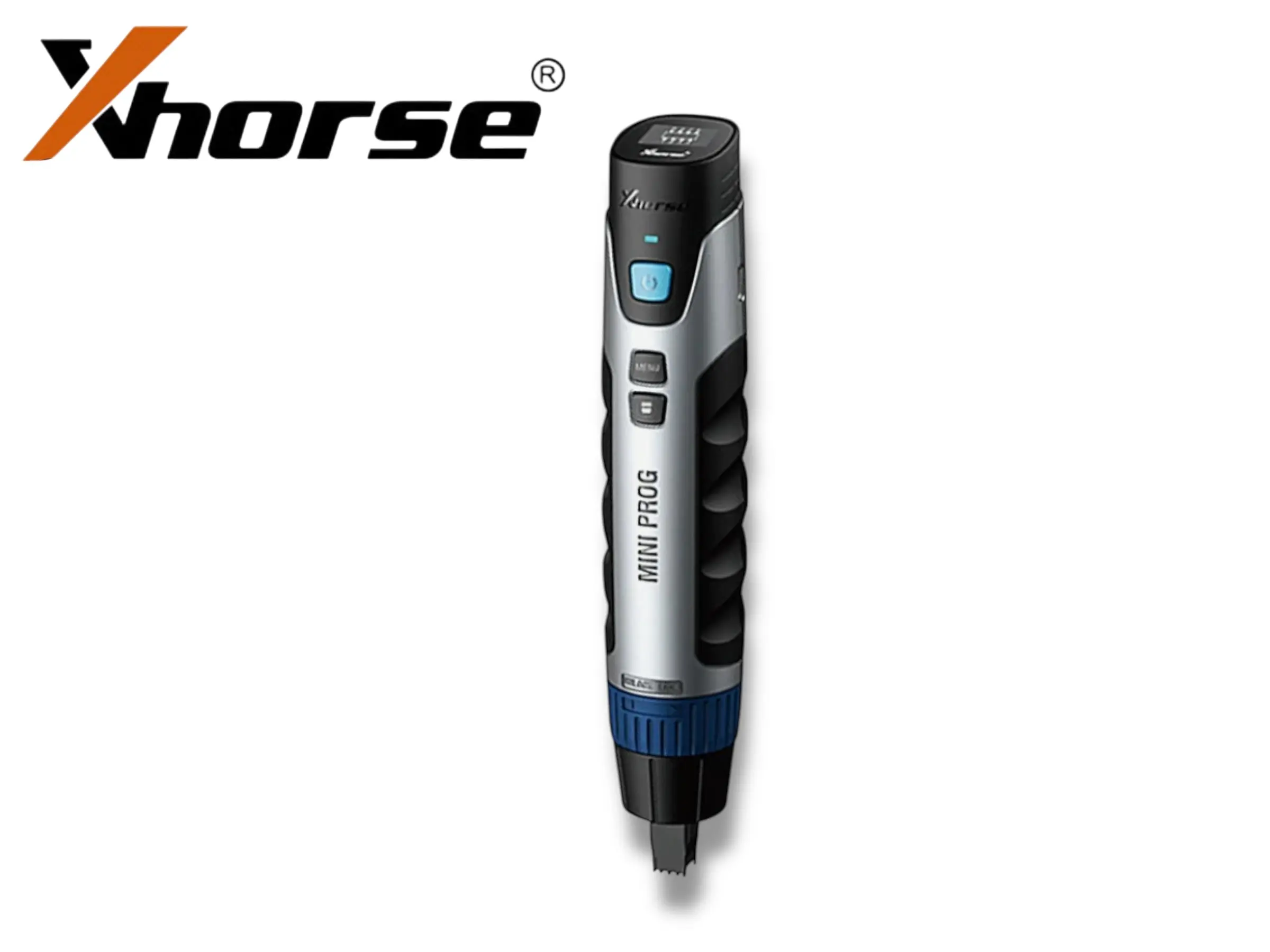Xhorse VVDI Mini Prog EEPROM Programmer Xhorse VVDI Mini Prog EEPROM Programmer