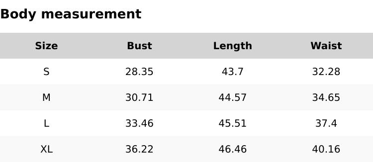 OYS Women's Summer Casual Midi Dress with Adjustable Straps Pleated Swing A Line Design & Pockets