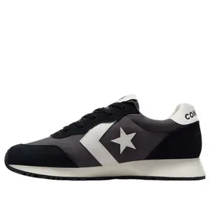 Converse Omega Trainer 'Black' A13378C