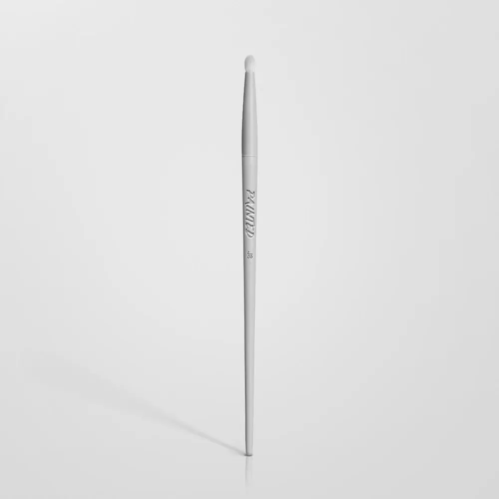 J8 PENCIL BRUSH J8 PENCIL BRUSH