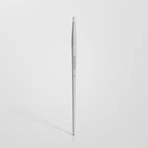 J8 PENCIL BRUSH J8 PENCIL BRUSH