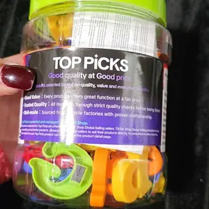 Letter & Number Toy for Boys & Girls, 78pcs Colorful Alphabet Magnets for Toddlers, Fridge Magnets, Educational Learning Toy for Preschool Kids, Learning Tool