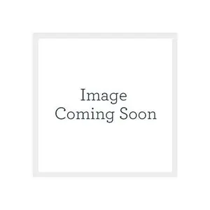 RM Studio x Rebecca Minkoff Petite Luxe Stretch Trouser Jeans