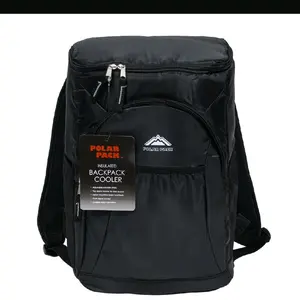 Insulated Cooler Lunchbox, Kitchenware Tableware for On-the-Go Meals