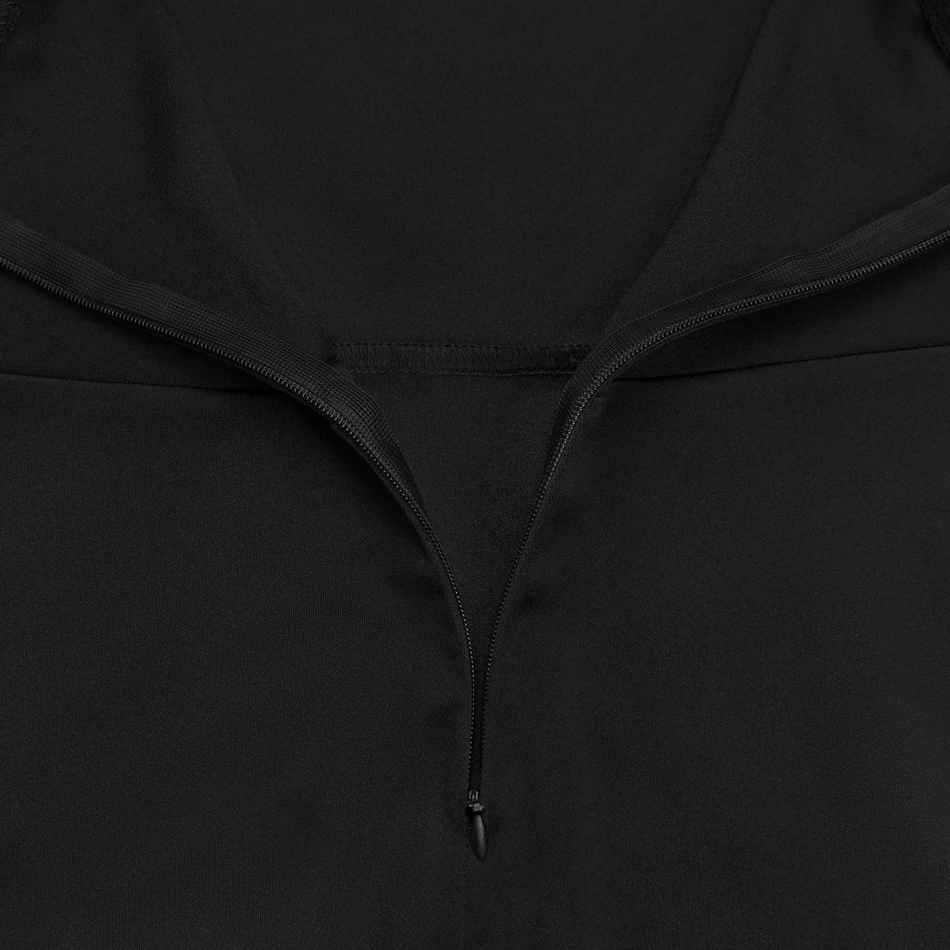 Elegant Strapless Embellished Ribbon Dress Set for Women Fashionable Two-Piece Outfit