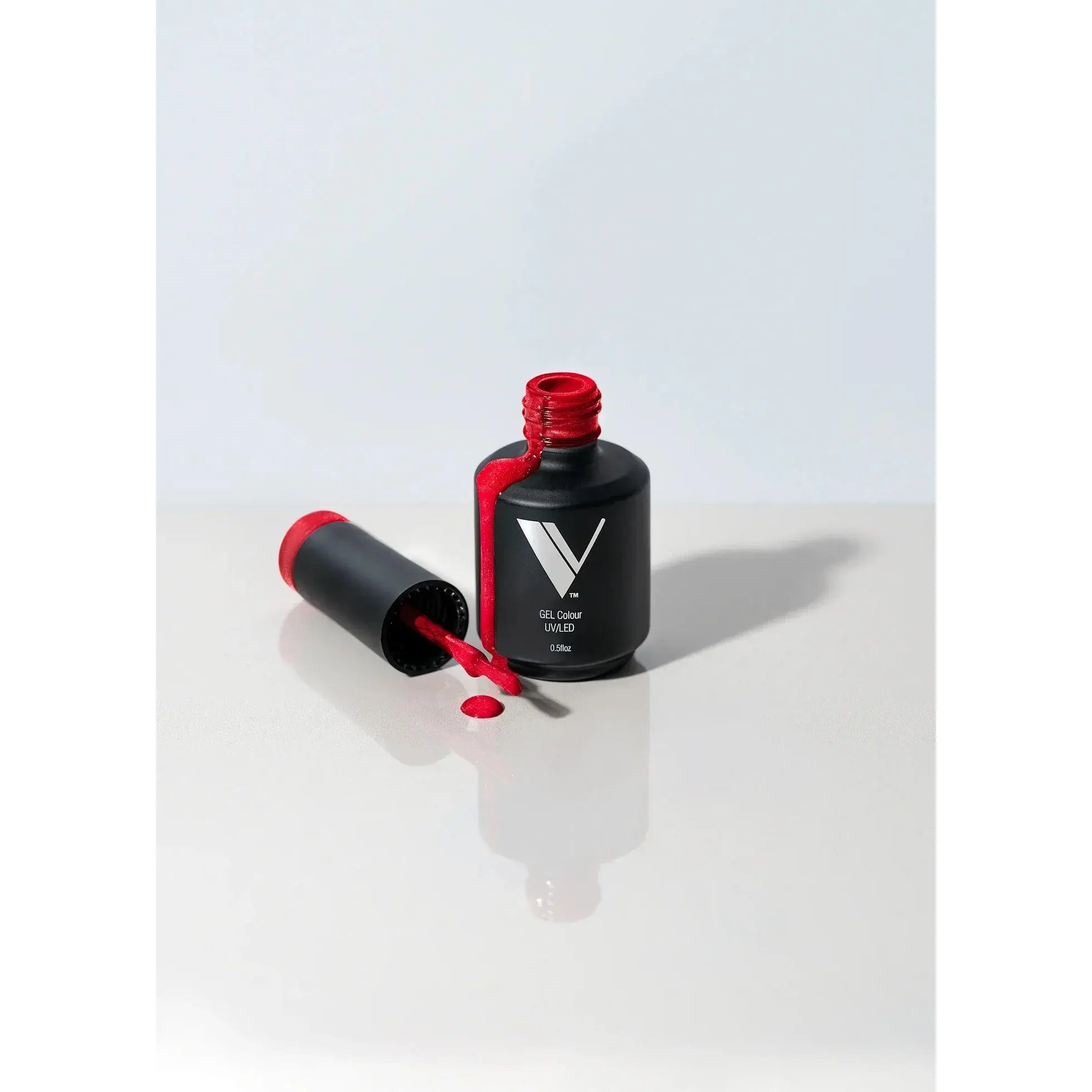 V Beauty Pure Gel Polish - 118