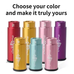 TGpao Bicycle Derailleur Guard,Bike Rear Derailleur Guard Rack Protector, Suitable for Most Bicycles, Mountain Bikes, Road Bikes, Folding Bikes and Touring Bikes