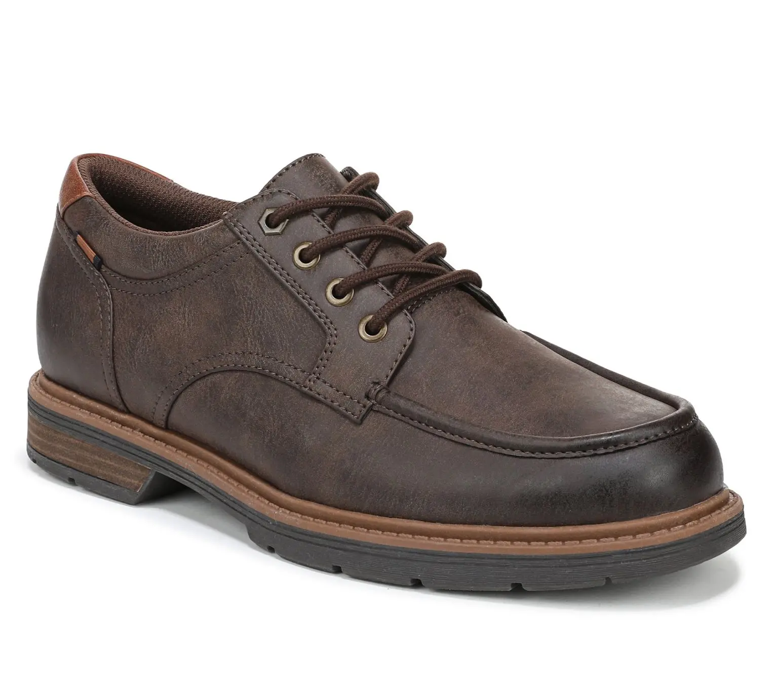 Dr. Scholl's Derby - Ashton