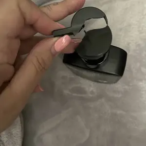 review image 5