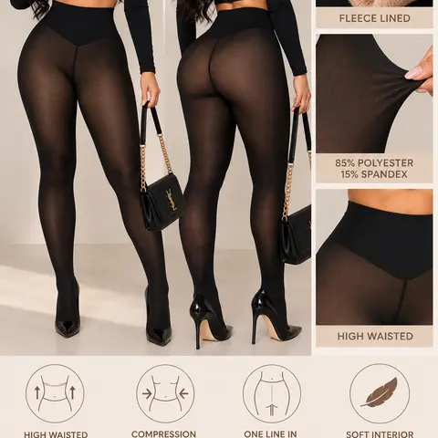 NEW COMPRESSION STOCKING Essential Stocking ( High Quality )