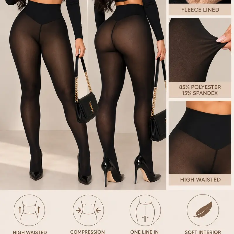 NEW COMPRESSION STOCKING Essential Stocking ( High Quality )