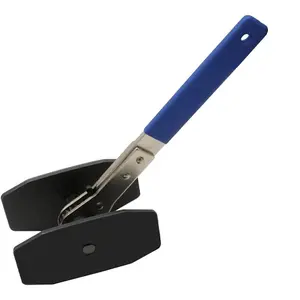 Car Ratchet Brake Piston Tool for Single Twin Quad Pistons, Brake Caliper Wrench for Auto Repair, Essential Car Accessory Gifts, Auto Parts