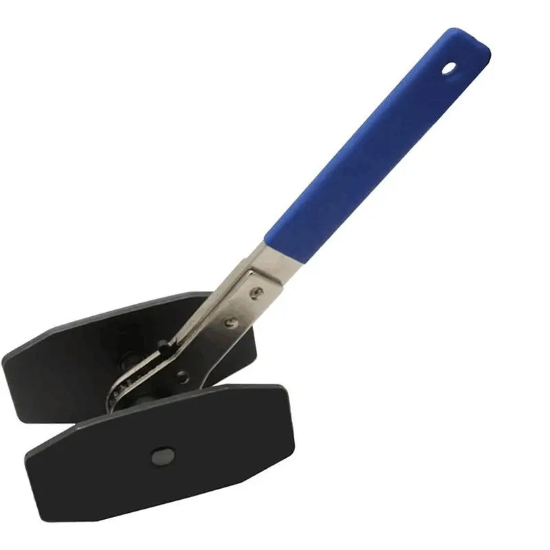 Car Ratchet Brake Piston Tool for Single Twin Quad Pistons, Brake Caliper Wrench for Auto Repair, Essential Car Accessory Gifts, Auto Parts, Brake Tools