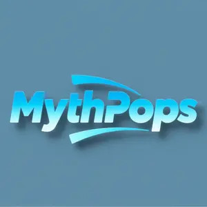 MythPops