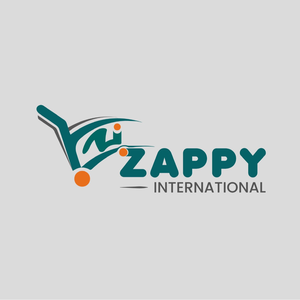 Zapppy